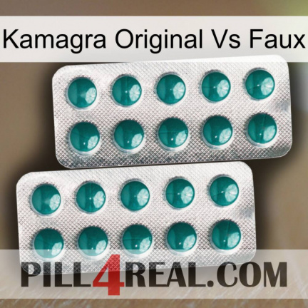 Kamagra Original Vs Fake dapoxetine2